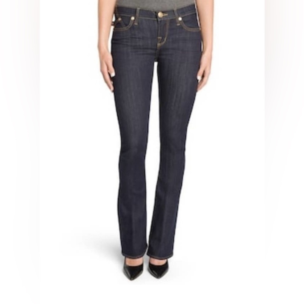 Rock & Republic ‘Costello’ Jeans 26